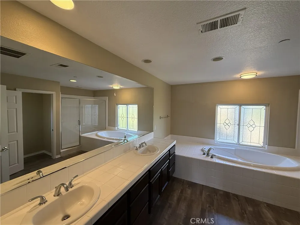 7582 E Villanueva Orange, CA 92867
