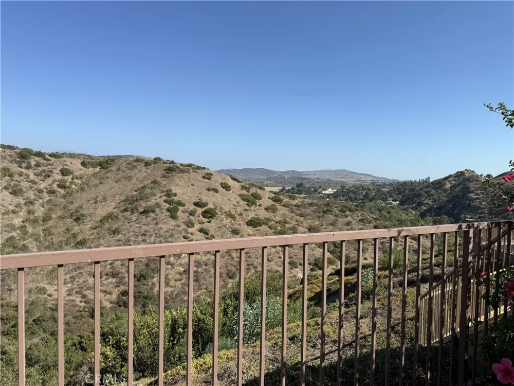 7582 E Villanueva Orange, CA 92867