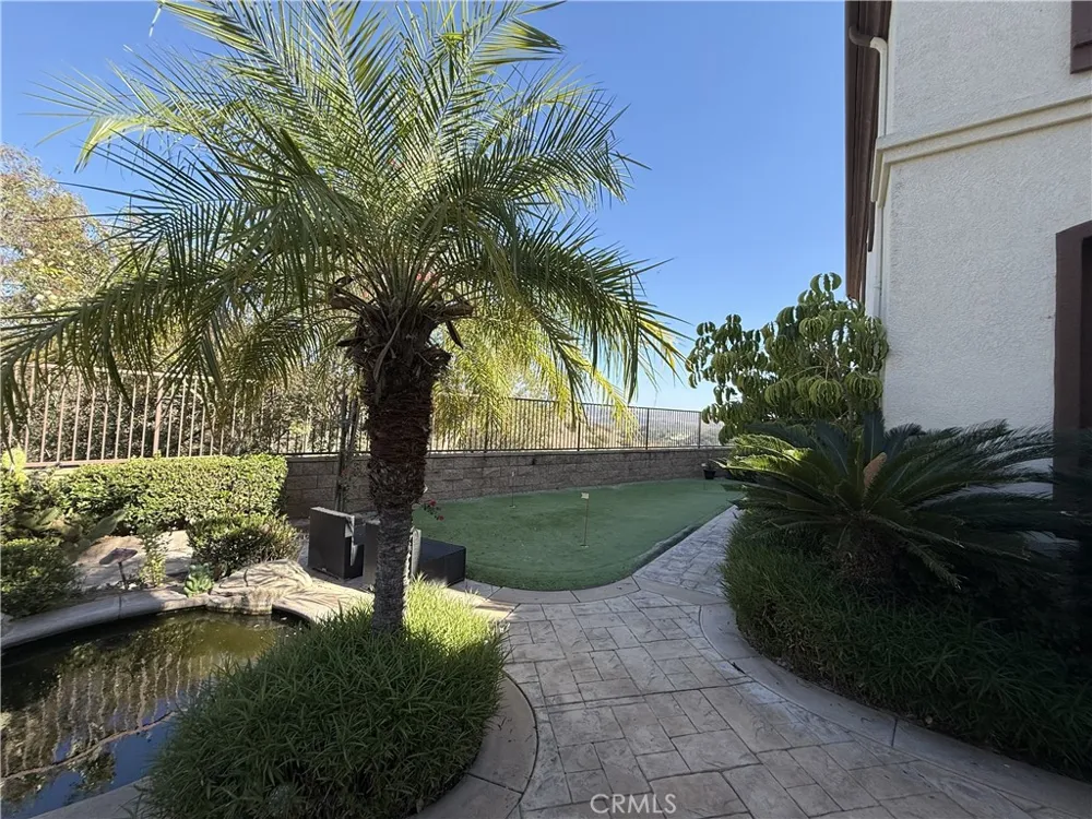 7582 E Villanueva Orange, CA 92867