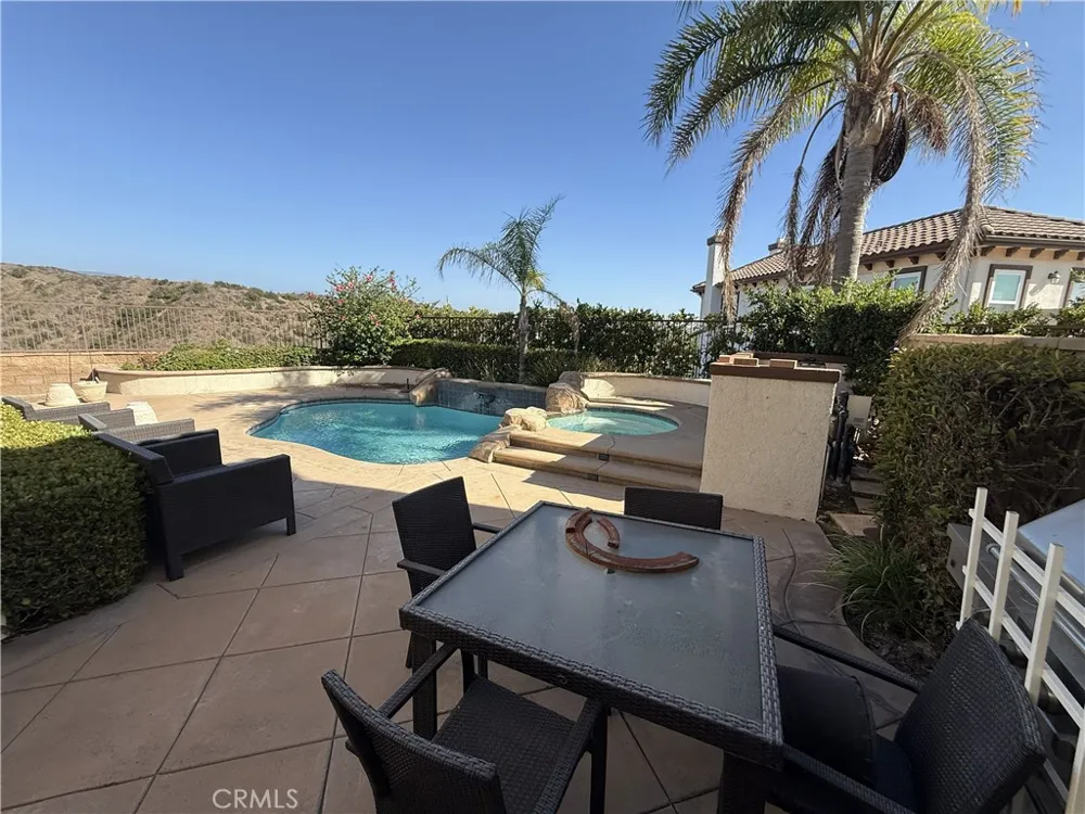 7582 E Villanueva Orange, CA 92867