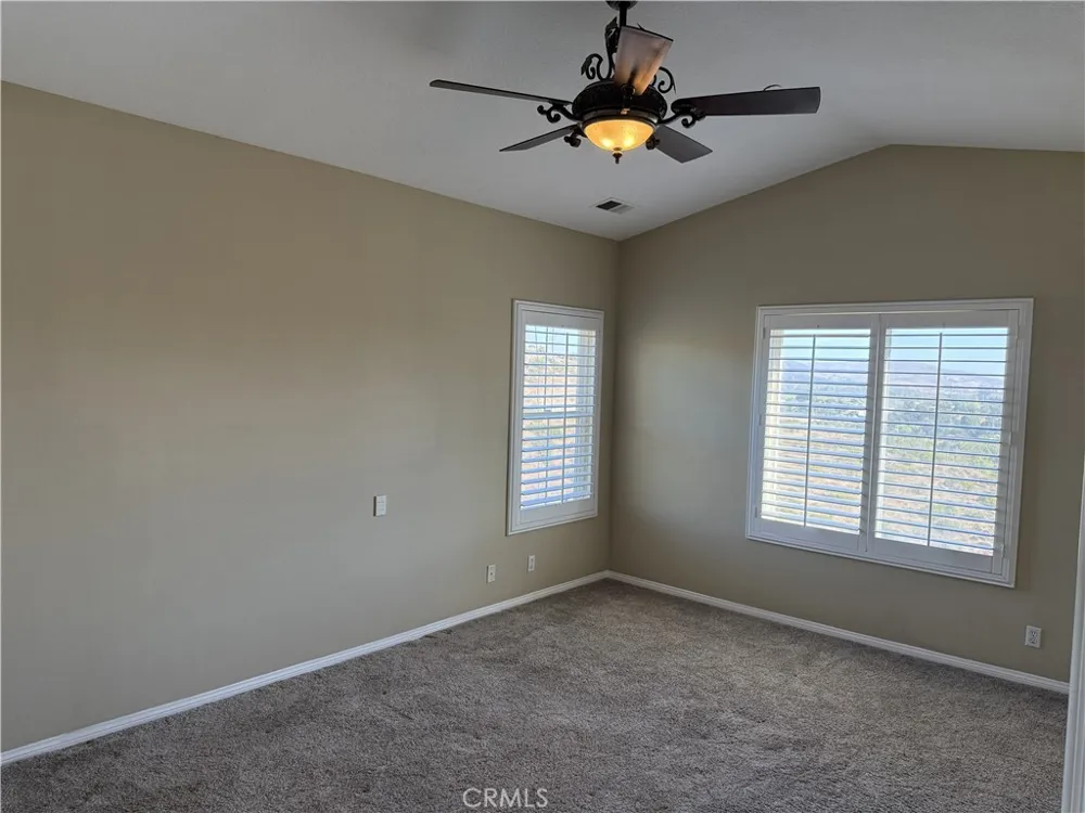 7582 E Villanueva Orange, CA 92867