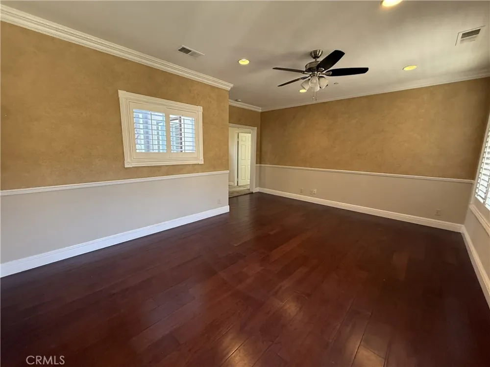 7582 E Villanueva Orange, CA 92867