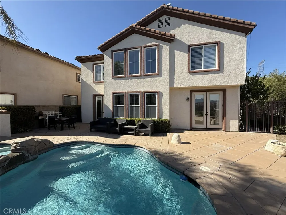 7582 E Villanueva Orange, CA 92867