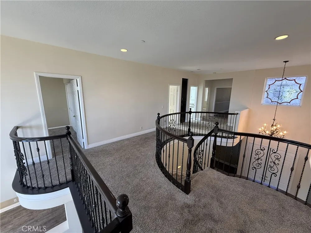 7582 E Villanueva Orange, CA 92867