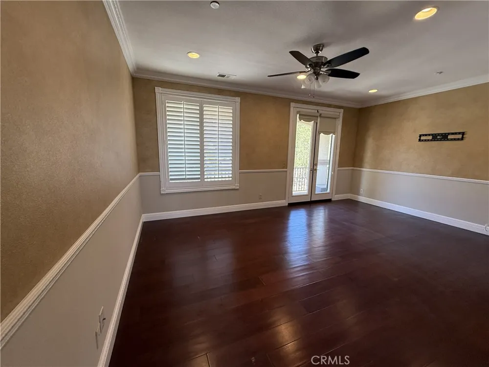7582 E Villanueva Orange, CA 92867