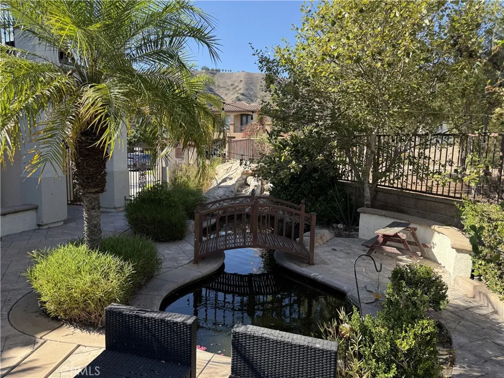 7582 E Villanueva Orange, CA 92867
