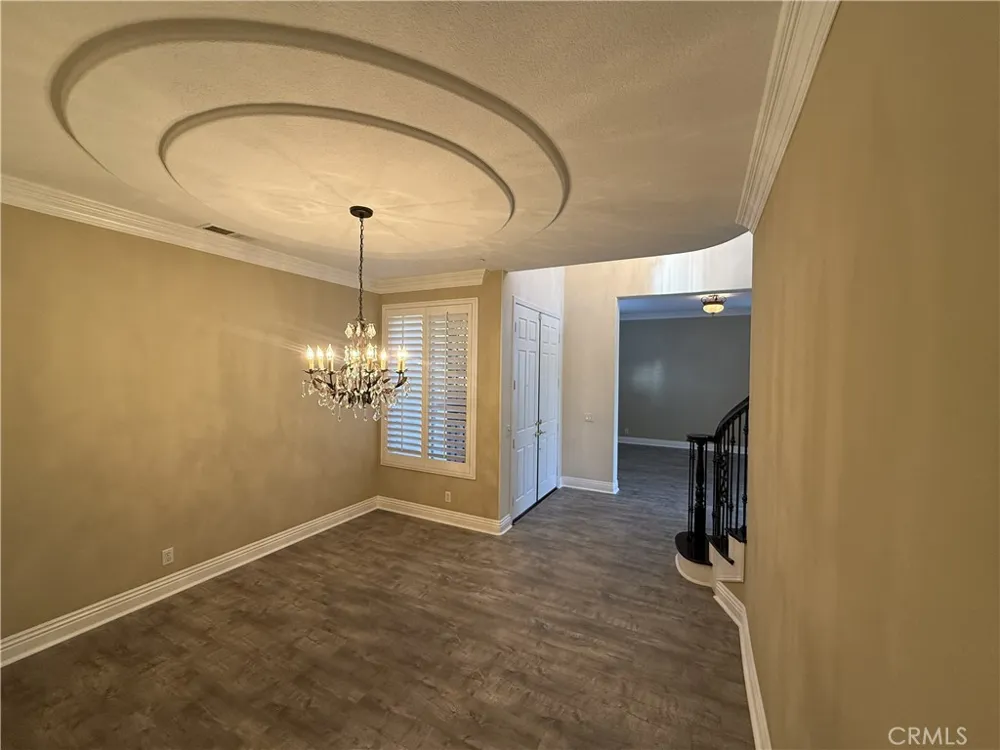7582 E Villanueva Orange, CA 92867
