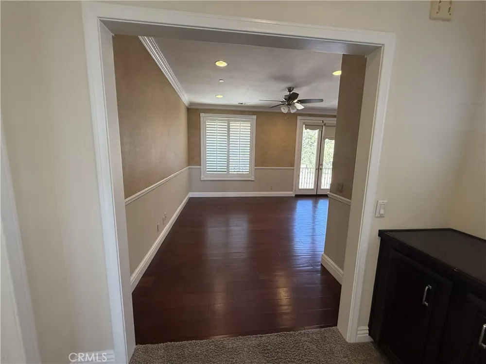 7582 E Villanueva Orange, CA 92867
