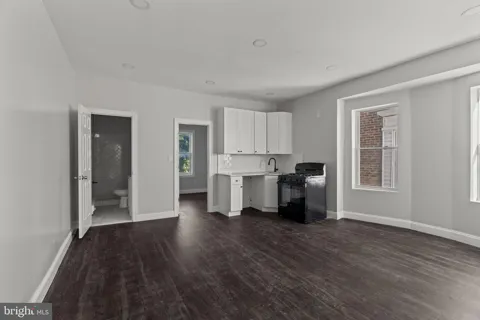 5237 CHESTER AVENUE #3