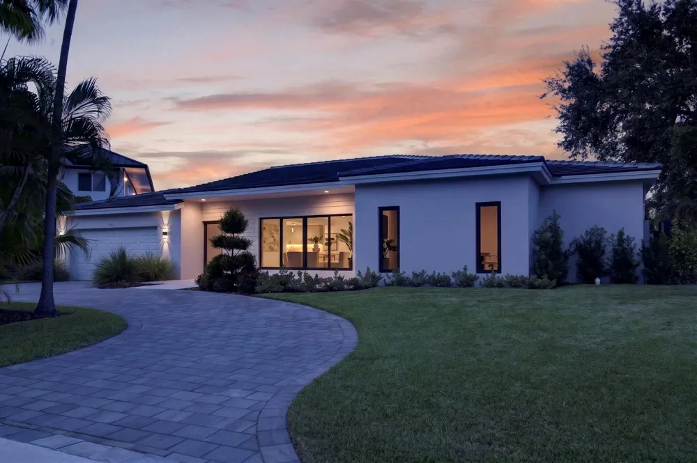 3111 NE 55th Street Fort Lauderdale, FL 33308