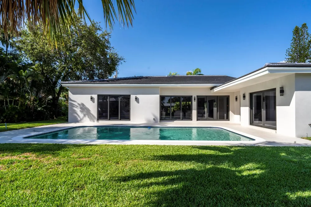 3111 NE 55th Street Fort Lauderdale, FL 33308