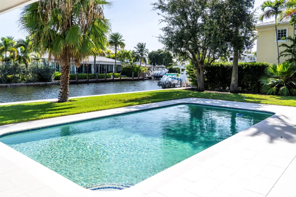 3111 NE 55th Street Fort Lauderdale, FL 33308