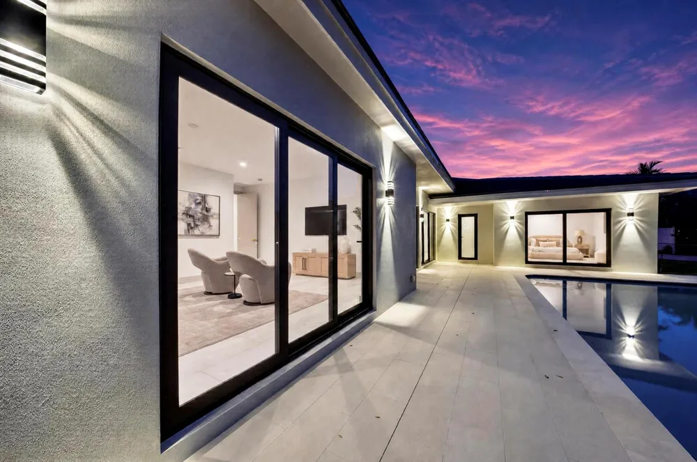 3111 NE 55th Street Fort Lauderdale, FL 33308