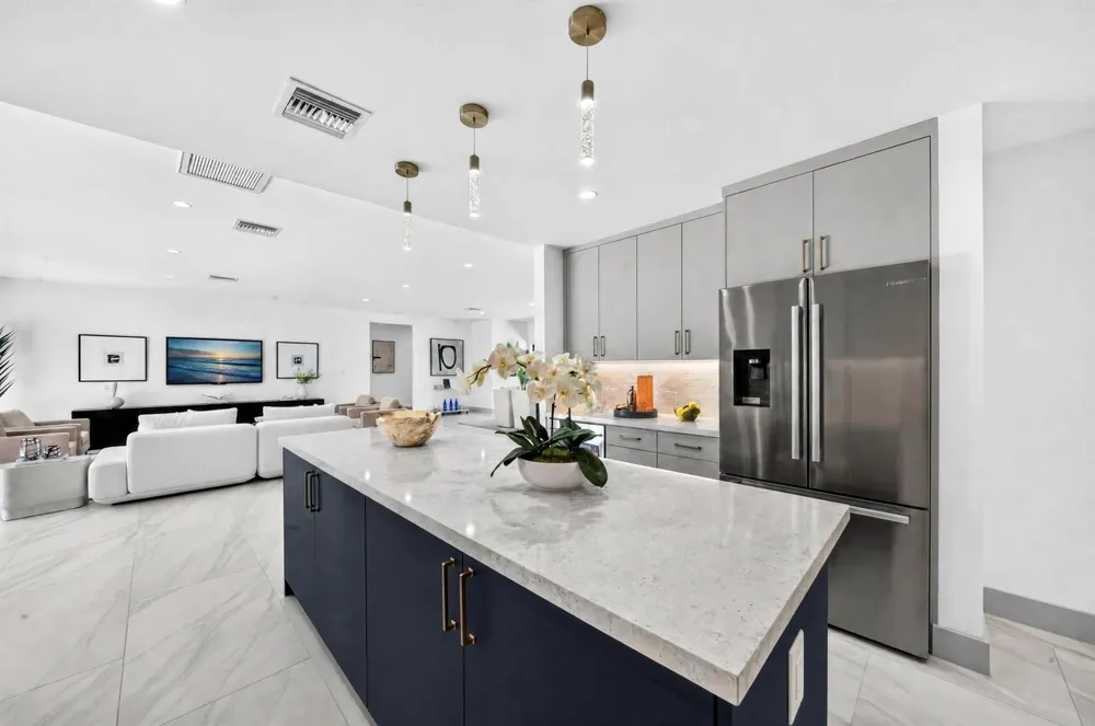 3111 NE 55th Street Fort Lauderdale, FL 33308