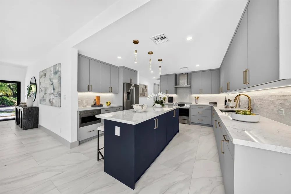 3111 NE 55th Street Fort Lauderdale, FL 33308