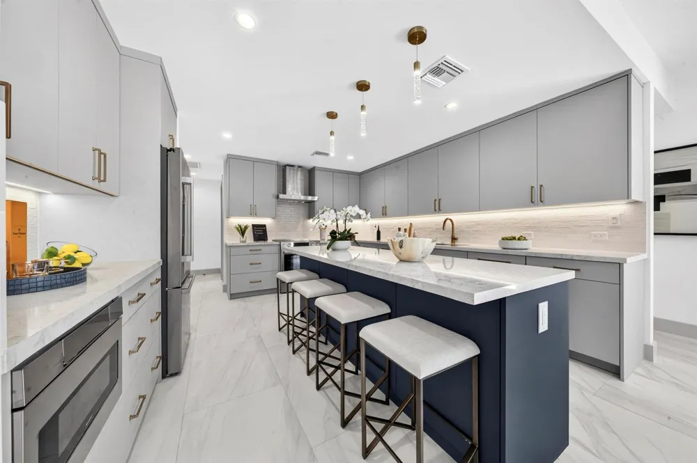 3111 NE 55th Street Fort Lauderdale, FL 33308