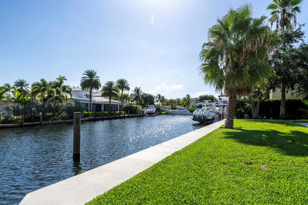 3111 NE 55th Street Fort Lauderdale, FL 33308