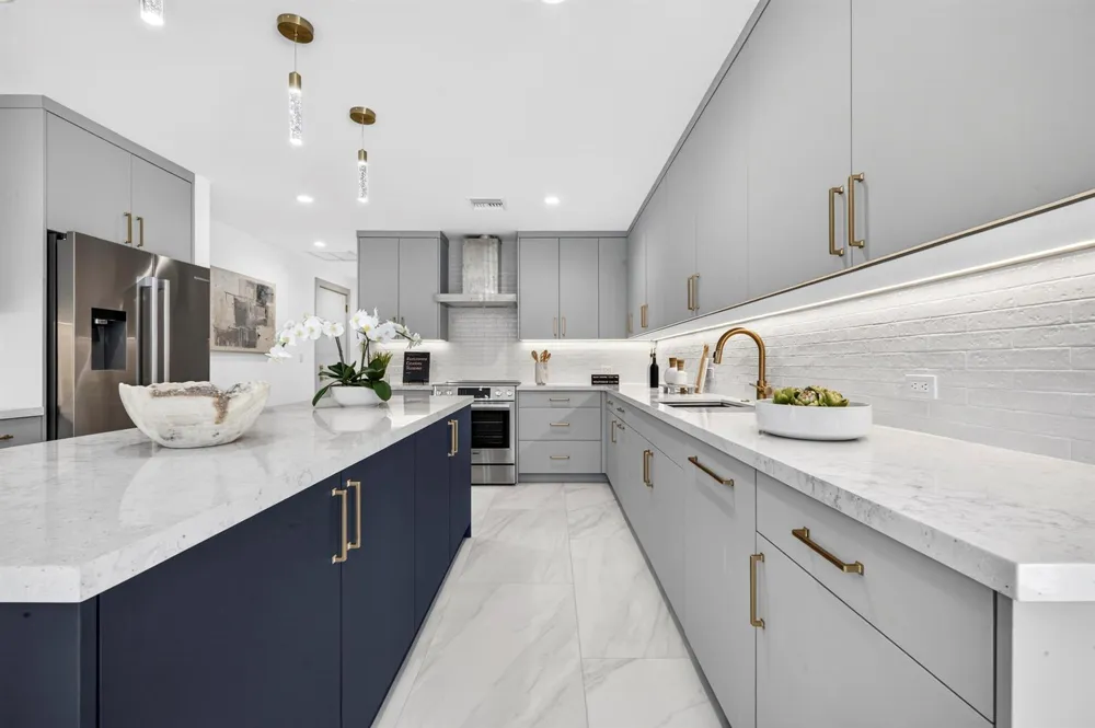 3111 NE 55th Street Fort Lauderdale, FL 33308