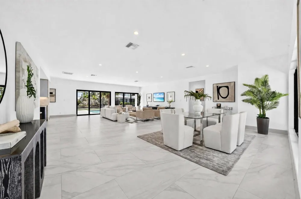 3111 NE 55th Street Fort Lauderdale, FL 33308