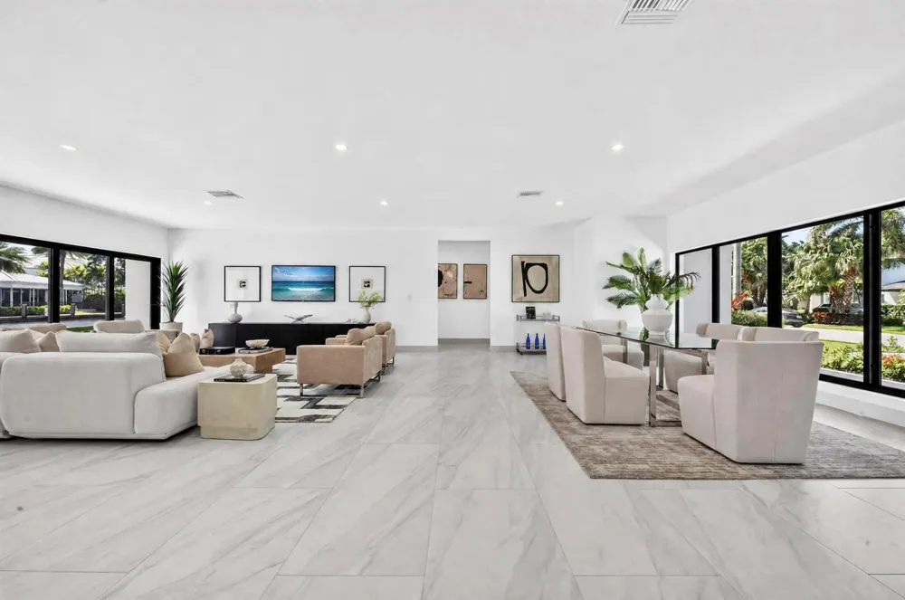 3111 NE 55th Street Fort Lauderdale, FL 33308