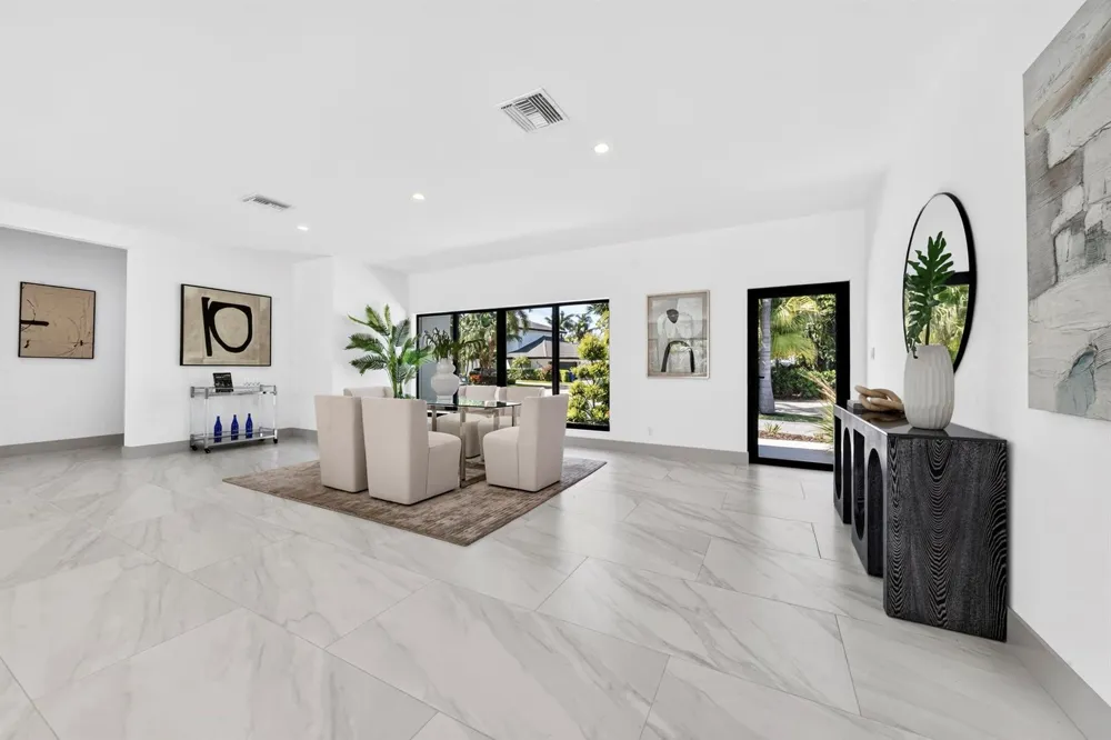 3111 NE 55th Street Fort Lauderdale, FL 33308