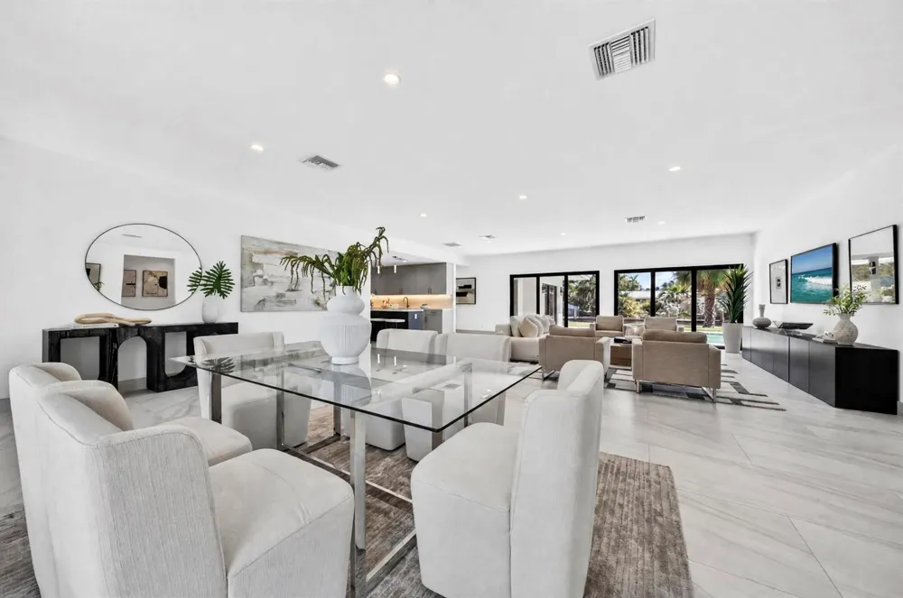 3111 NE 55th Street Fort Lauderdale, FL 33308