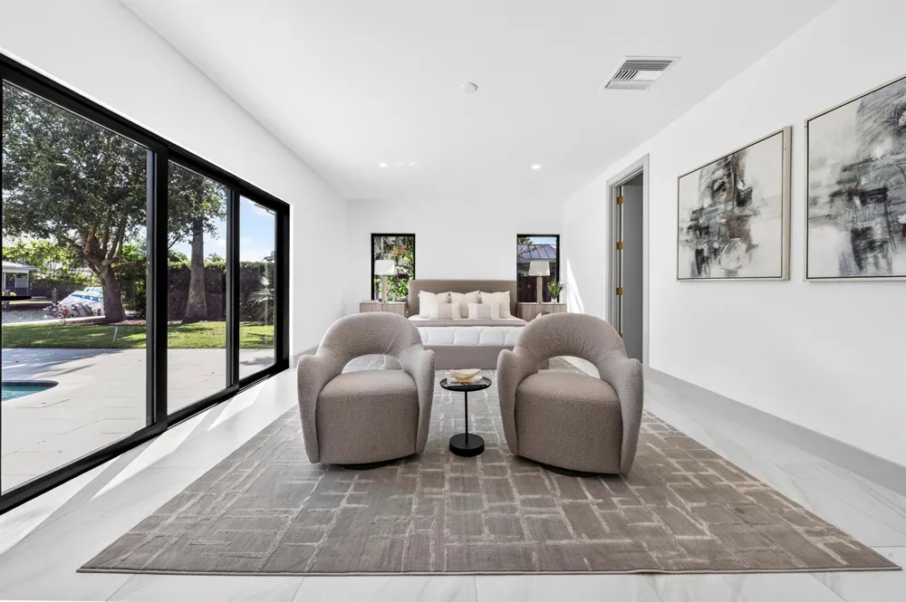 3111 NE 55th Street Fort Lauderdale, FL 33308