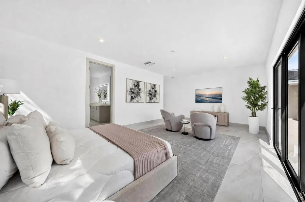 3111 NE 55th Street Fort Lauderdale, FL 33308