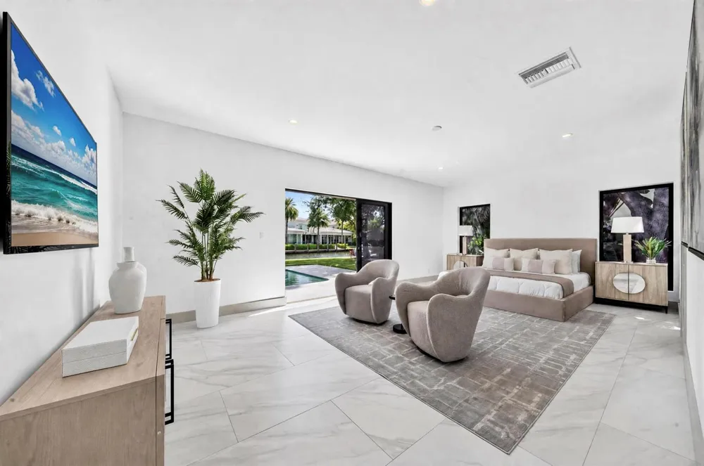 3111 NE 55th Street Fort Lauderdale, FL 33308