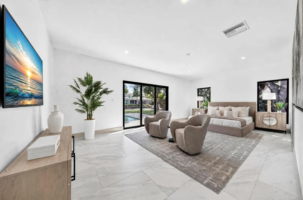 3111 NE 55th Street Fort Lauderdale, FL 33308