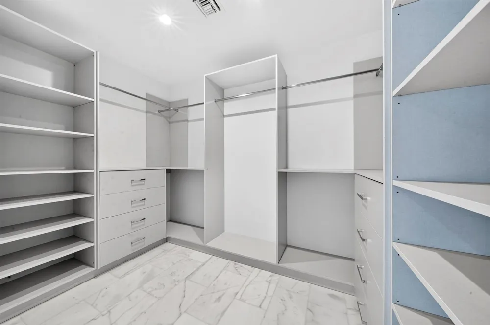 3111 NE 55th Street Fort Lauderdale, FL 33308