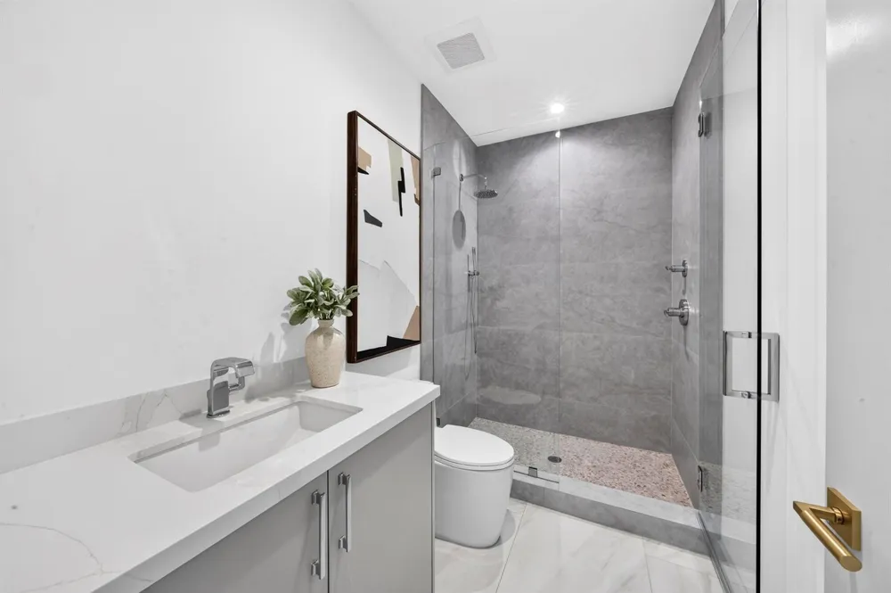 3111 NE 55th Street Fort Lauderdale, FL 33308