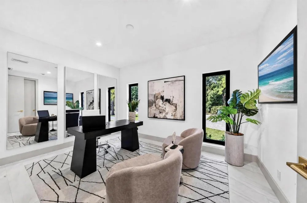 3111 NE 55th Street Fort Lauderdale, FL 33308