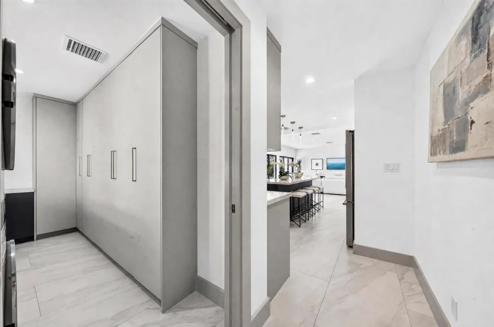 3111 NE 55th Street Fort Lauderdale, FL 33308