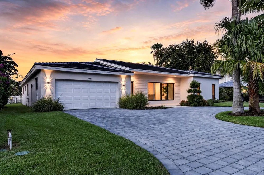 3111 NE 55th Street Fort Lauderdale, FL 33308