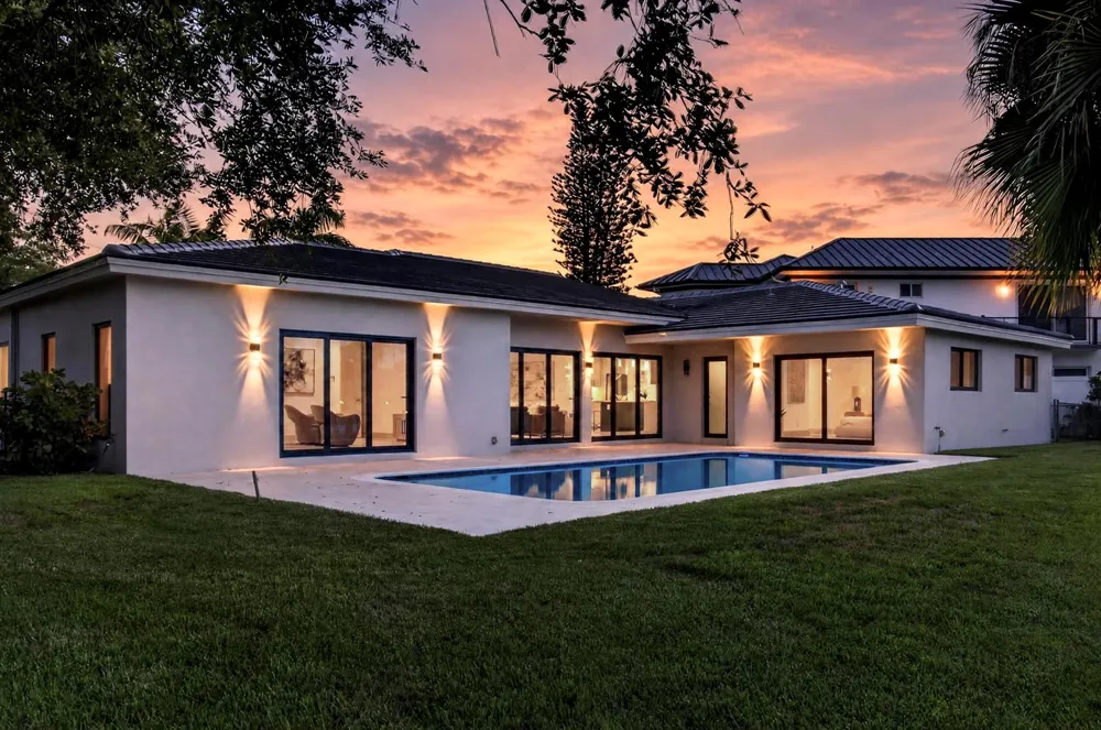 3111 NE 55th Street Fort Lauderdale, FL 33308