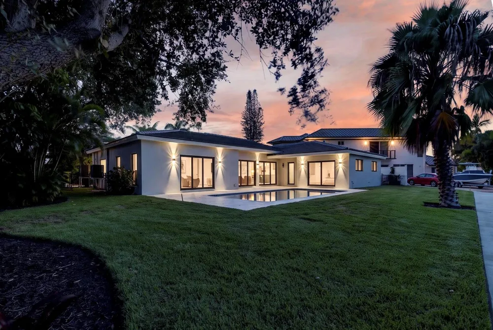 3111 NE 55th Street Fort Lauderdale, FL 33308