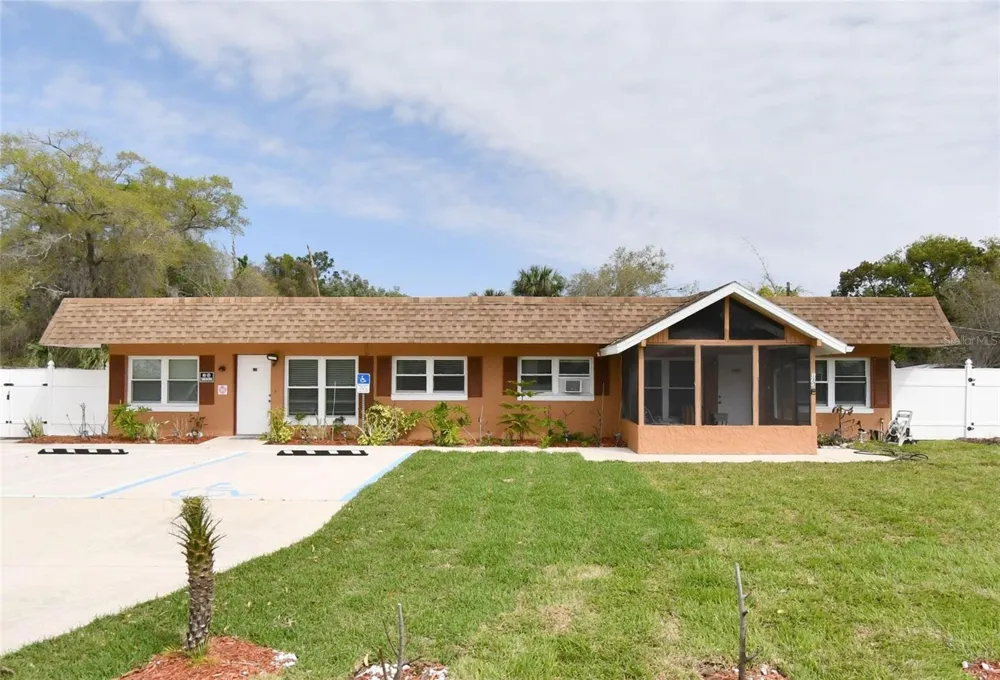 Address Not Shown Chuluota, FL 32766