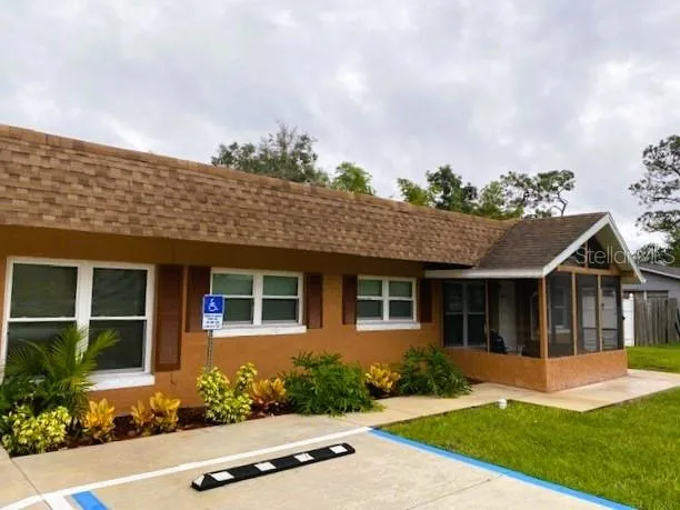 Address Not Shown Chuluota, FL 32766