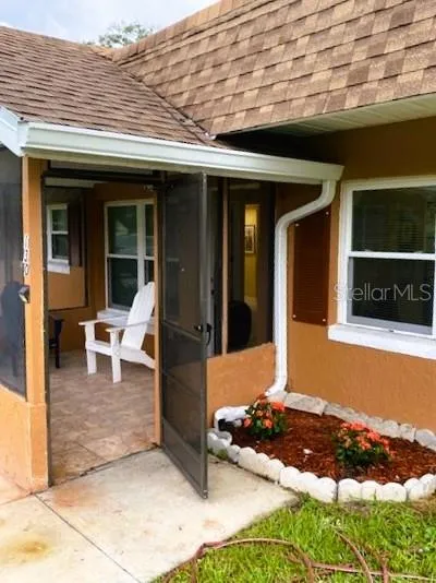 Address Not Shown Chuluota, FL 32766