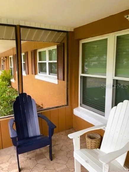 Address Not Shown Chuluota, FL 32766