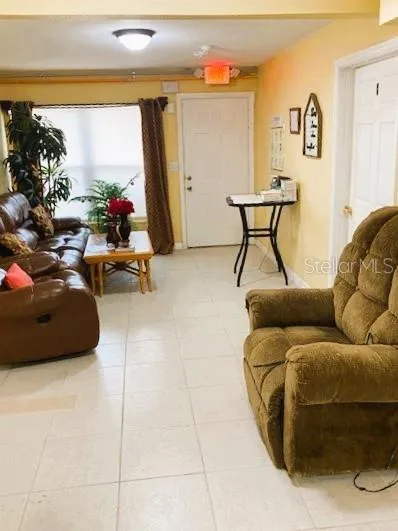 Address Not Shown Chuluota, FL 32766
