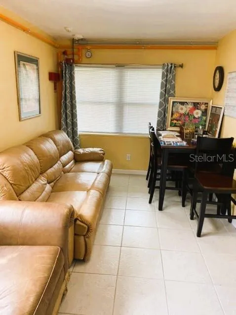 Address Not Shown Chuluota, FL 32766