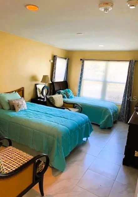 Address Not Shown Chuluota, FL 32766