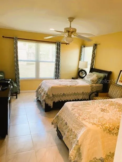 Address Not Shown Chuluota, FL 32766