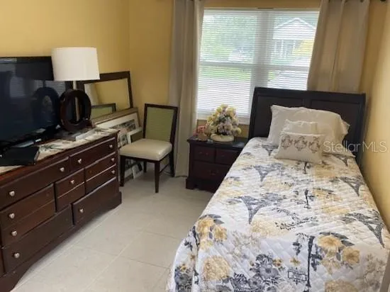 Address Not Shown Chuluota, FL 32766