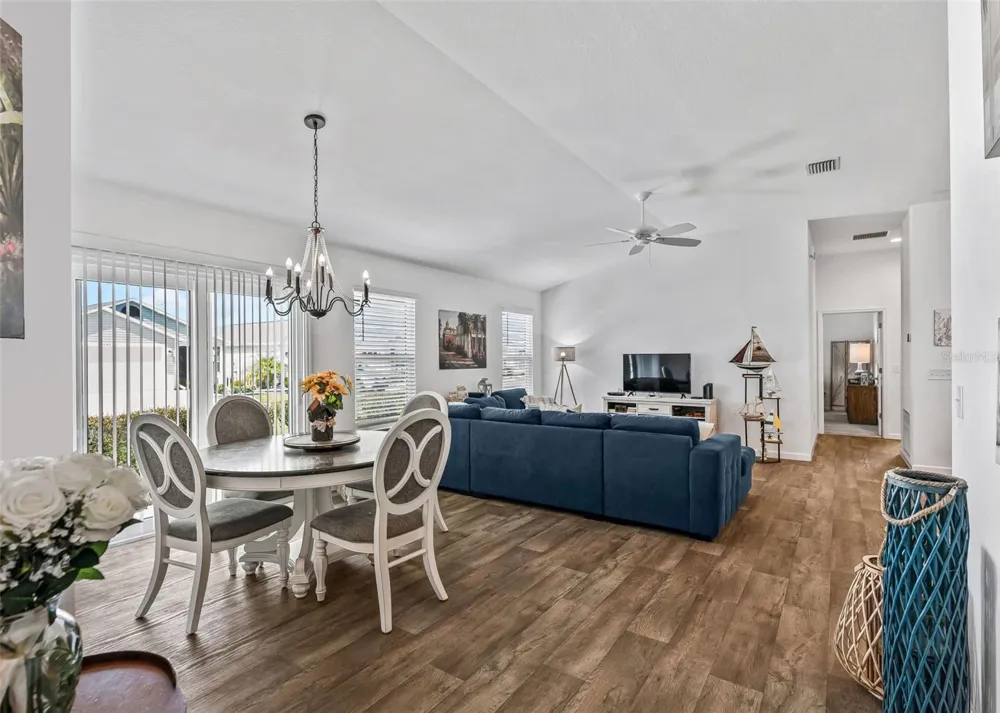 3250 SHERFINSKI AVENUE The Villages, FL 32163