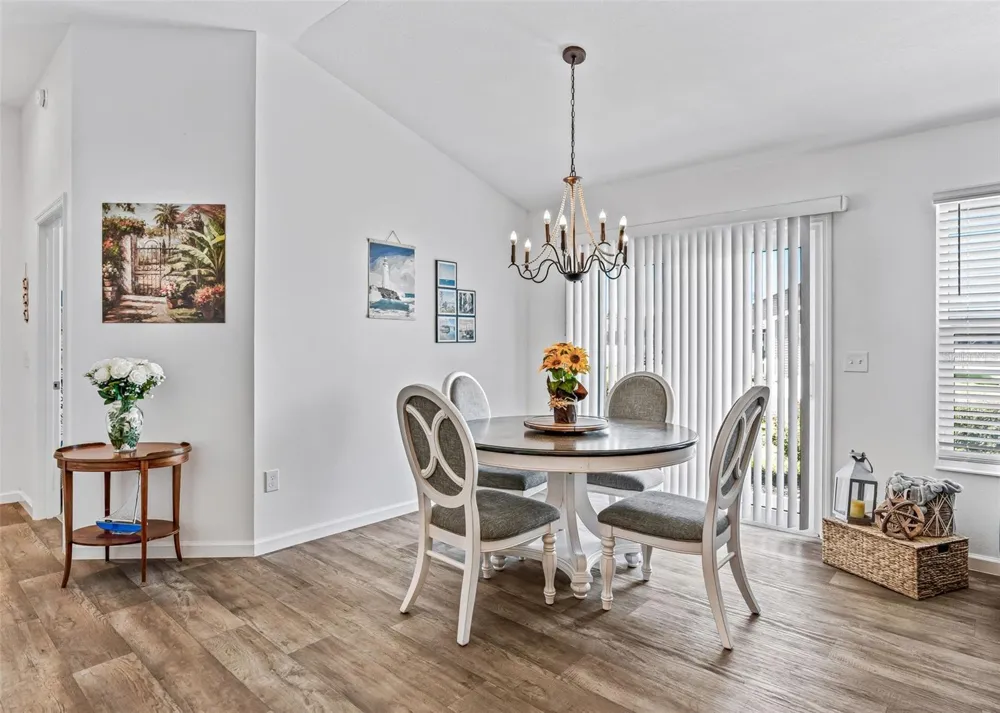 3250 SHERFINSKI AVENUE The Villages, FL 32163