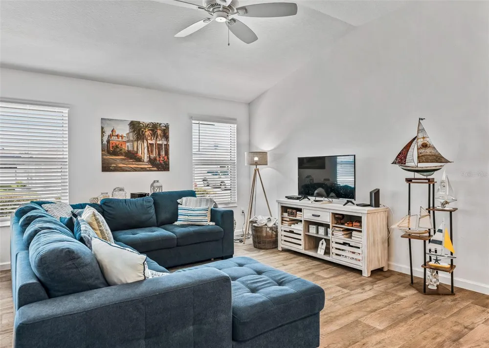 3250 SHERFINSKI AVENUE The Villages, FL 32163
