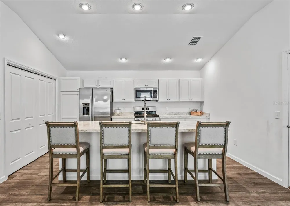 3250 SHERFINSKI AVENUE The Villages, FL 32163